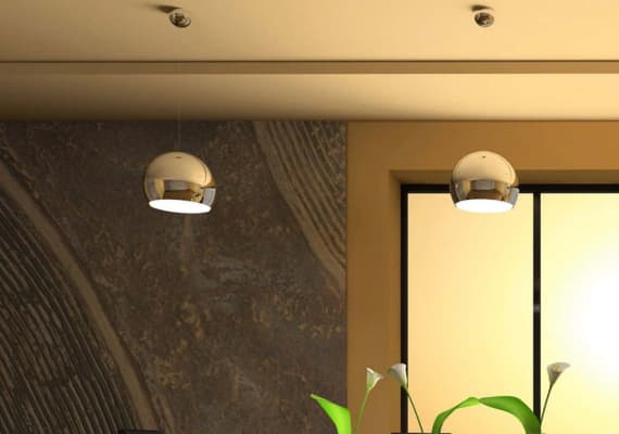 重庆易事达电子产品有限公司